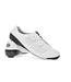 Bont Cycling Bont Cycling, Vaypor SL- White, 41"