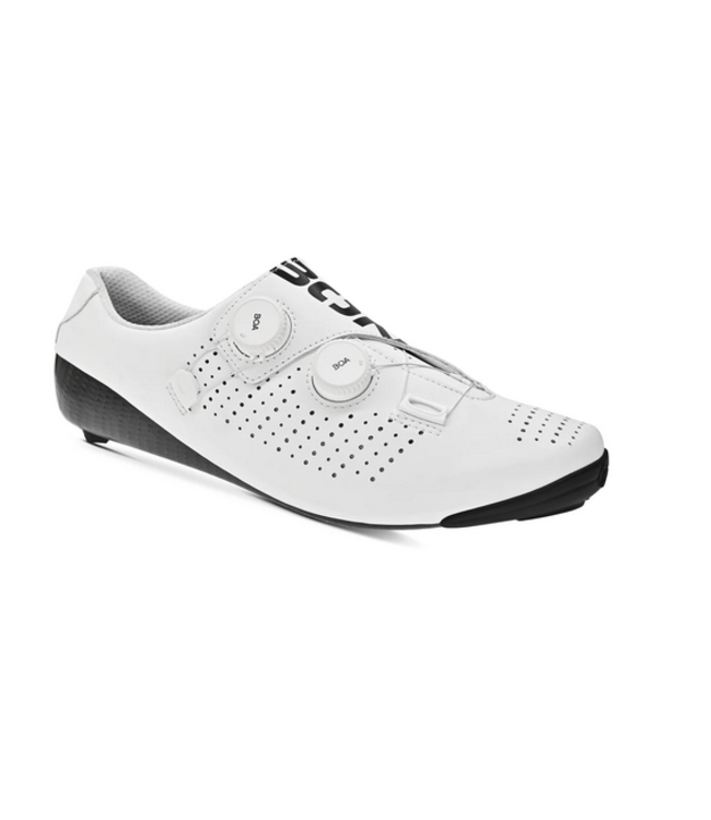 Bont Cycling Bont Cycling, Vaypor SL- White, 41"