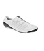 Bont Cycling, Vaypor SL-White, 41"