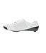 Bont Cycling, Vaypor SL-White, 41"