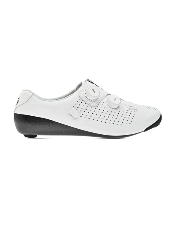 Bont Cycling Bont Cycling, Vaypor SL- White, 41"