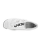 Bont Cycling, Vaypor SL-White, 41"