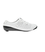 Bont Cycling, Vaypor SL - White, 44 W"