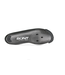 Bont Cycling, Vaypor SL-White, 44"