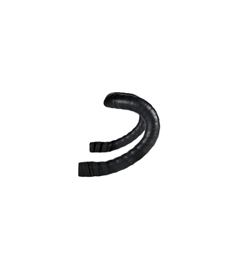 PROLOGO Prologo, New One Touch-2 Gel Tape- Full Black