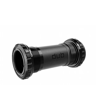 SRAM Sram, Bottom Bracket Set Dub ENG 68/73 Outboard