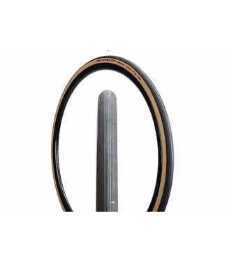VITTORIA Vittoria Corsa Pro Control Tire - 700 x 30, Tubeless, Folding, Black/Para, G2.0