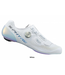 Shimano Shimano, SH-RC903-PWR S-PHYRE- White, 41"
