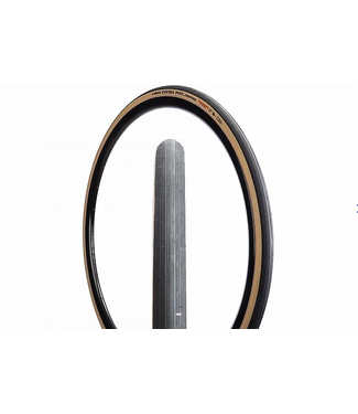 VITTORIA Vittoria Corsa Pro Control Tire - 700 x 28, Tubeless, Folding, Black/Para, G2.0