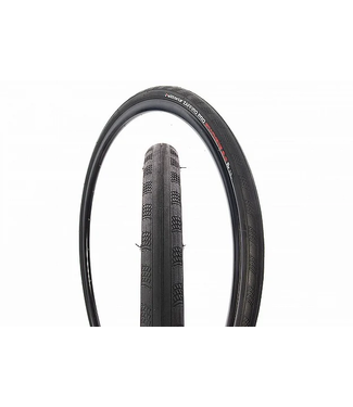 VITTORIA Vittoria Zaffiro Pro V Tire - 700 x 25, Clincher, Folding, Black