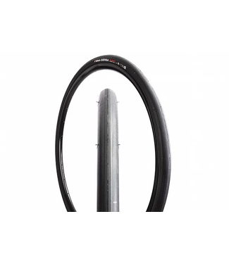 Vittoria, Corsa N.EXT/TLR- Black, 700x26c