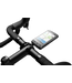 Wahoo Fitness Wahoo Elemnt Ace GPS-Cycling Computer