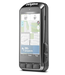 Wahoo Fitness Wahoo Elemnt Ace GPS-Cycling Computer