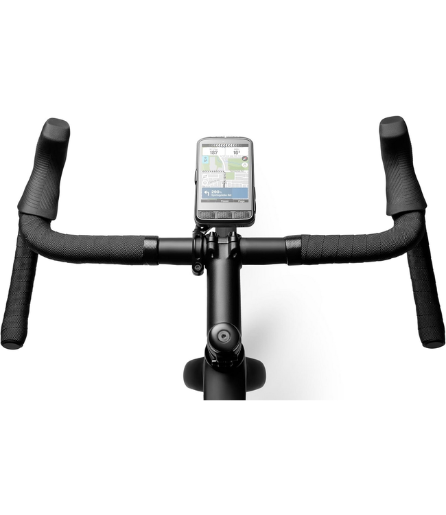 Wahoo Fitness Wahoo Elemnt Ace GPS-Cycling Computer