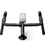 Wahoo Fitness Wahoo Elemnt Ace GPS-Cycling Computer
