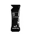 MAURTEN Maurten, Gel Hydrogel Sport Fuel-100 Single