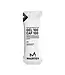 MAURTEN Maurten, Hydrogel Sport Fuel- Gel100/Caf100