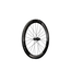 ENVE ENVE, RW SES 4.5 WH, INDR SP CL 12x142 XDR- Full Black