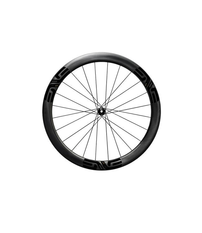 ENVE ENVE, FW SES 4.5 WH, INDR SP CL 12X100-Black