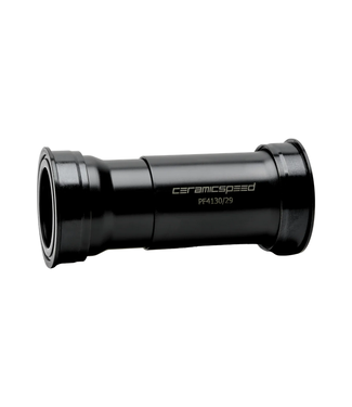 CeramicSpeed, Bottom Bracket 86 Sram DUB Alternative Coated