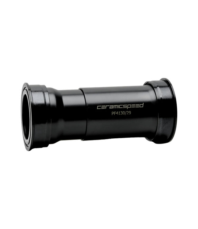 CeramicSpeed, Bottom Bracket 86 Sram DUB Alternative Coated