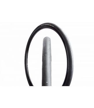 PIRELLI Pirelli, P ZERO™ Race TLR RS- Black, 700x28c