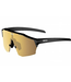 KOO KOO, Alibi- Black Matt/Gold