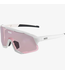KOO KOO, Demos-White Photochromic