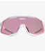 KOO KOO, Demos-White Photochromic