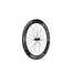 ENVE Enve, FW SES 6.7, INDR SP CL 12x100- Black
