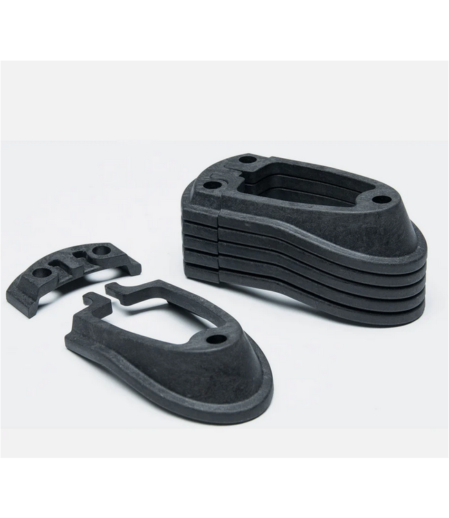 Cervelo ST28 Stem Spacer Kit
