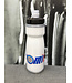 CamelBak CamelBak, Somi Bike Podium Chill- White/Black. 21oz
