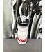 CamelBak CamelBak, Somi Bike Podium Chill- White/Black. 21oz
