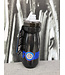 CamelBak CamelBak, Somi Bike Podium-Full Black, 21oz