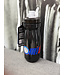 CamelBak CamelBak, Somi Bike Podium-Full Black, 21oz