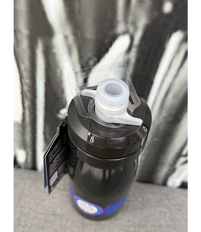 CamelBak CamelBak, Somi Bike Podium-Full Black, 21oz