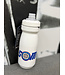CamelBak CamelBak, Somi Bike Podium-White/White, 21oz