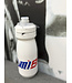 CamelBak CamelBak, Somi Bike Podium-White/White, 21oz