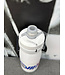 CamelBak CamelBak, Somi Bike Podium-White/White, 21oz