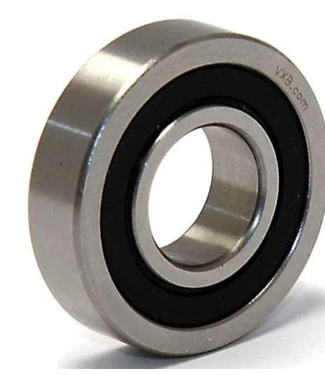 SUNLITE BEARING SUNLT CARTRIDGE 15267 15iX26oX7w BGof2
