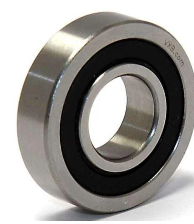 SUNLITE BEARING SUNLT CARTRIDGE 15267 15iX26oX7w BGof2