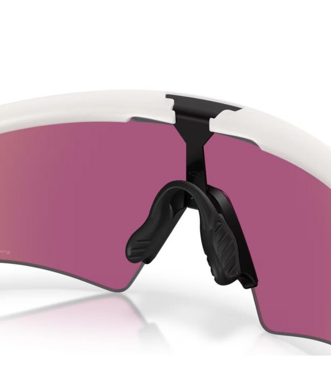 Oakley Oakley, Sphaera Slash- Matte VaporW/Prizm Road Jade