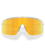 Oakley Oakley, Sutro Seek Collection- Prizm 24k Lenses,  Pacific Glass Frame