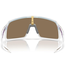 Oakley Oakley, Sutro Seek Collection- Prizm 24k Lenses,  Pacific Glass Frame