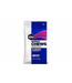 Gu GU, Energy Chews- Blueberry Pomegranate