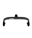 ENVE Composites ENVE BAR/STEM COMBO SES PRO TEAM 110 37/40