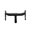 ENVE Composites ENVE BAR/STEM COMBO SES PRO TEAM 110 37/40