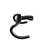 ENVE Composites ENVE BAR/STEM COMBO SES PRO TEAM 110 37/40