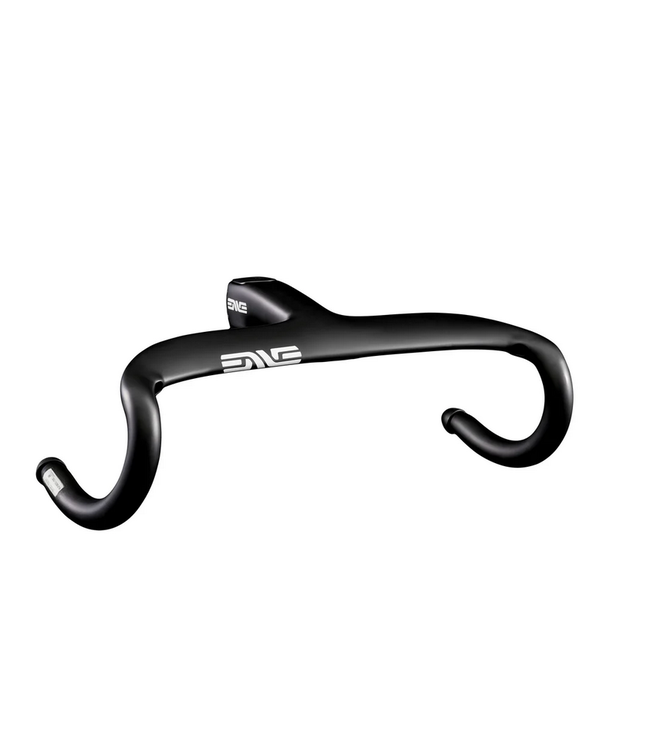 ENVE Enve, Bar/Stem Combo SES Aero Pro 110, 39/42mm