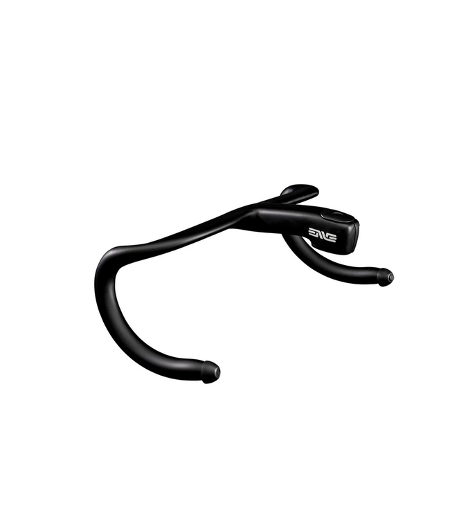 ENVE Enve, Bar/Stem Combo SES Aero Pro 110, 39/42mm